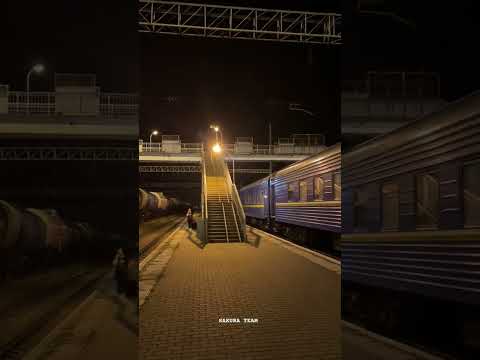 Мне так нравится эта девушка, что лучше я бы её не встречал.... #tiktok #sakurateam