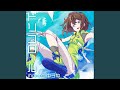 Tricolor (Off Vocal)