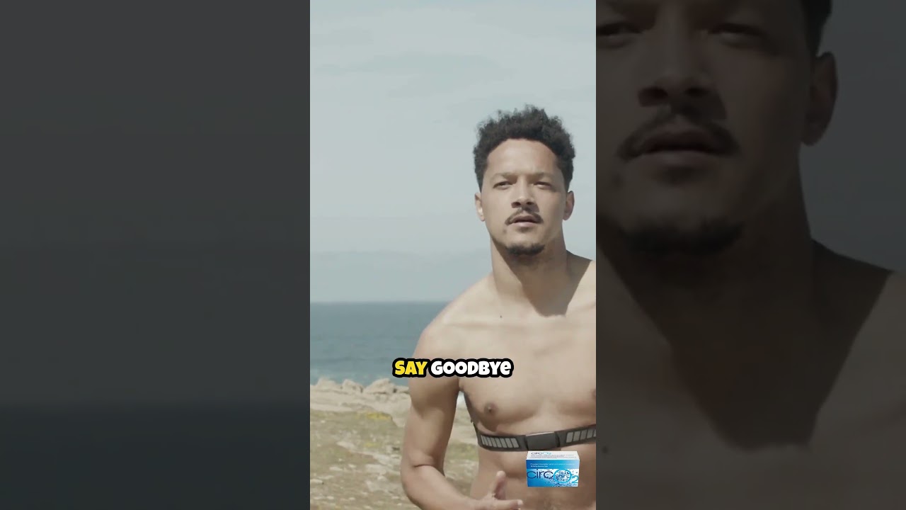 Buy CircO2 Online Now  Best Price to Buy CircO2 Anywhere