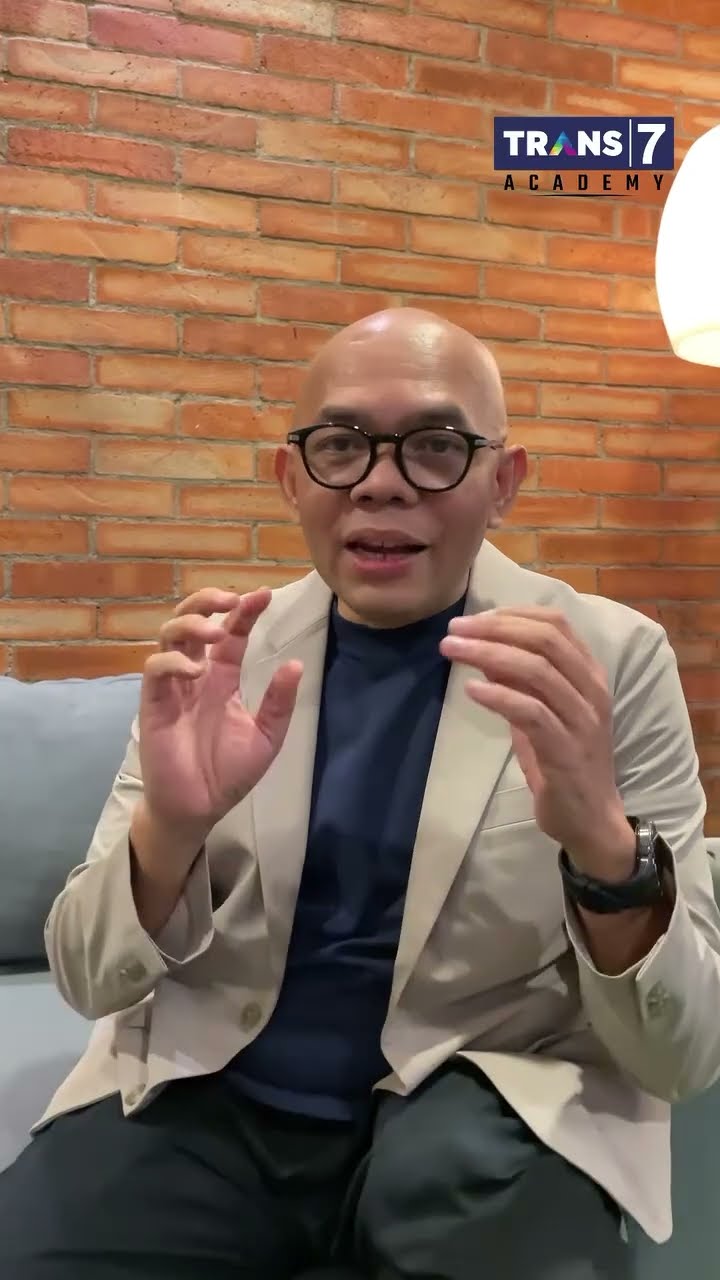 Mau tahu cara yang cepat dan aman buat milih saham terbaik?