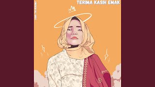 Terima Kasih Emak