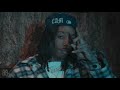 Sosamann - “Sauce Taylor Gang Freestyle” (Official Music Video - WSHH Exclusive)