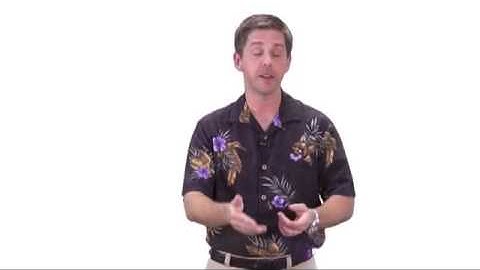 NLP Trainer Dr. Matt - Rapport