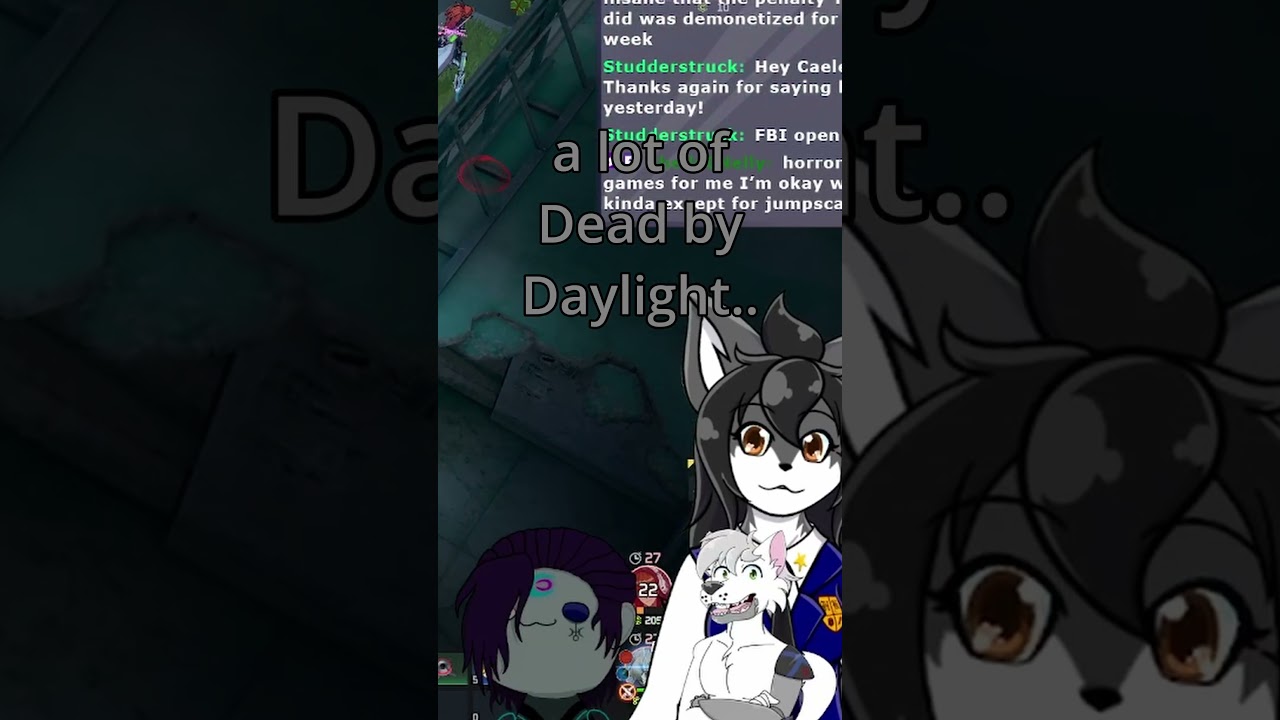 ‪@Player1Joined‬