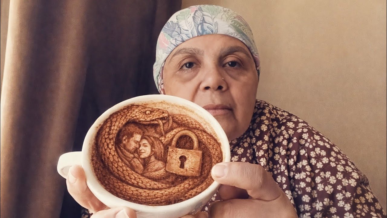 فنجان برج الأسد اليوم🔥 من يوم 3 لي يوم 9 🔥 فبراير وجمالوا معاك ابشرررر⛔رجوع للحبيب🔇 فرصة محتاجة خطوة