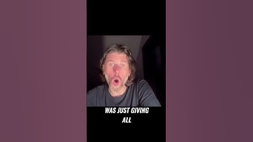 Unmasking Manipulation: Spot Red Flags & Protect Yourself! 🚩