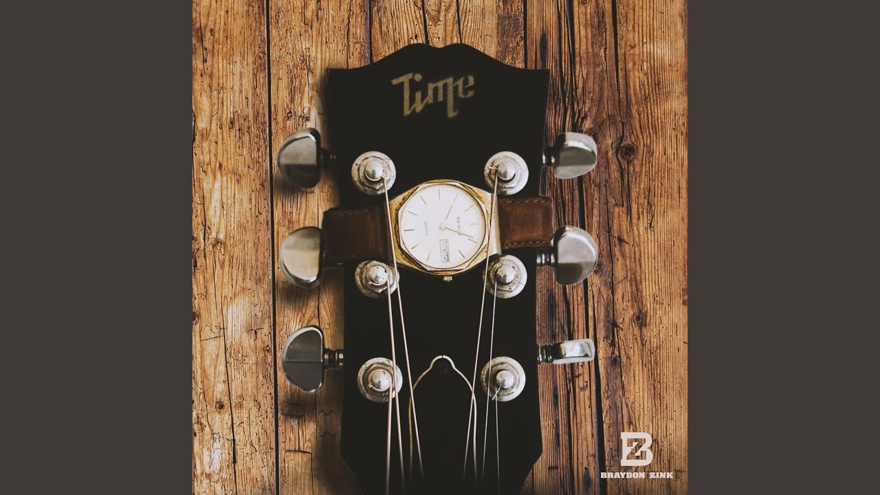 Watch Time on YouTube Watch Time on YouTube