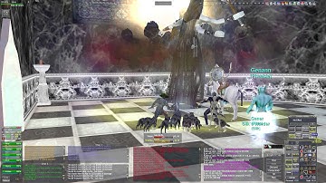 Vex Thal (VT) 12/11/2014