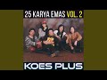 Koes Plus - Pelangi Chords - Chordify