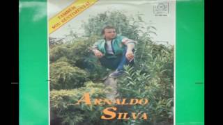 Música de baile Arnaldo Silva em 1990 Rádio Gondomar Mix Baú de Recordações