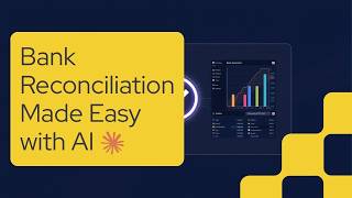 Create A Bank Reconciliation Dashboard With Claude Cowork