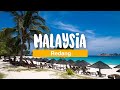 Redang Island: Malaysia’s beautiful beach getaway (GoPro Hero5)