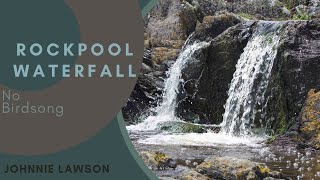 12 of your favourite Relaxing, Forest, Waterfall, Birdsong & Water ...