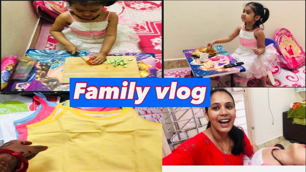 Chinta kya hoti hai meri beti se poocho guddu ki poem sandwich