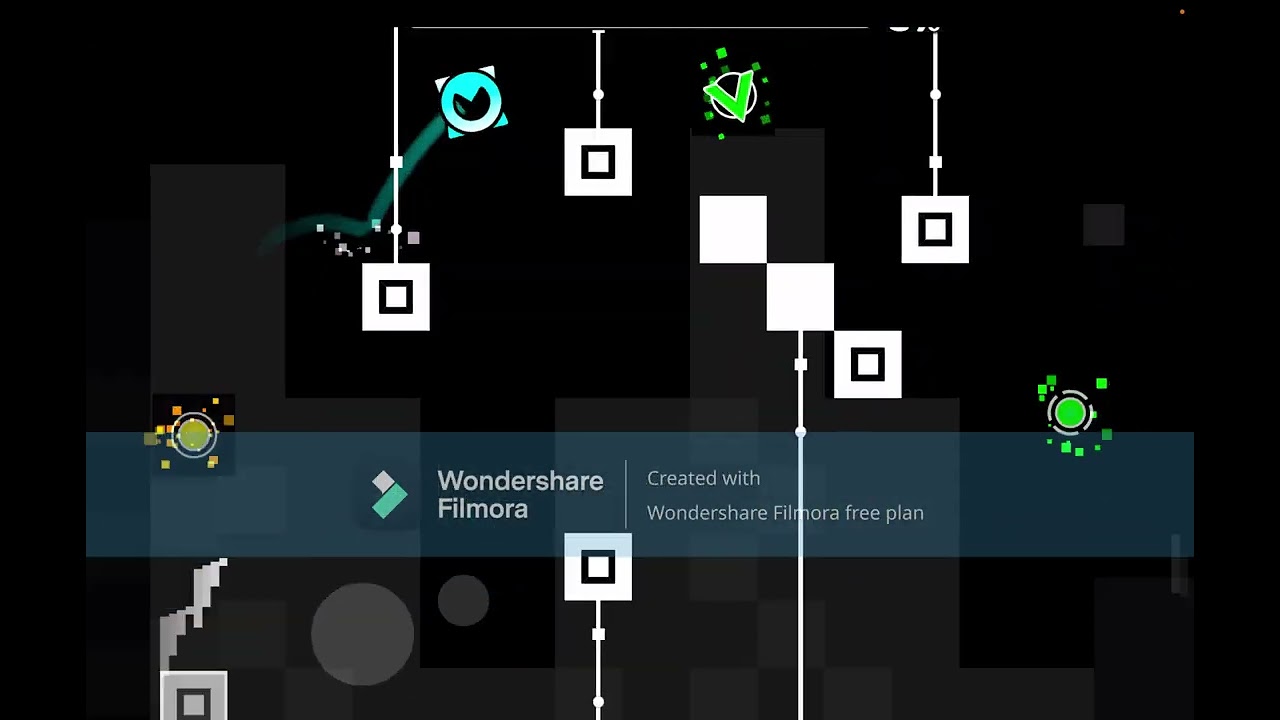 White Women By Heatherhayes Hard Demon Progressing The GD Progression List Part 25