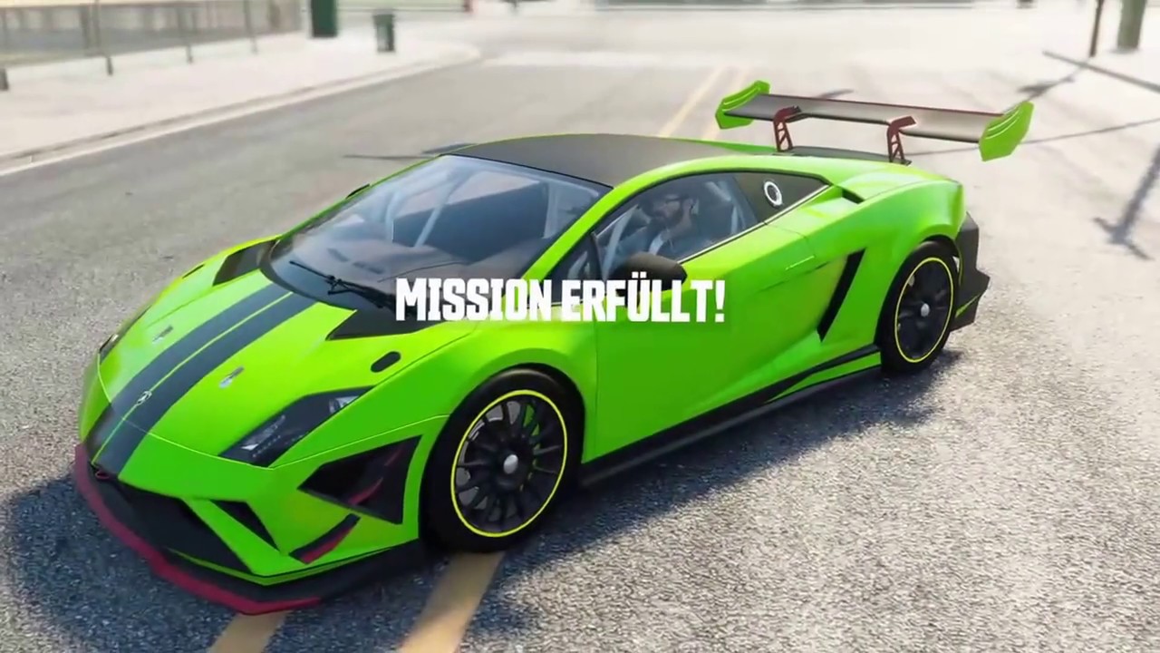 The Crew Viel Geld Verdienen