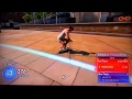 【みの軍曹のSKATE】実況プレイ Part2