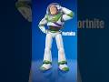 Toy Story x Fortnite #fyp #toystory #fypシ゚viral #fortnitetürkiye #f #fypage #fortnite #oyun #keşfet