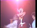 End of video