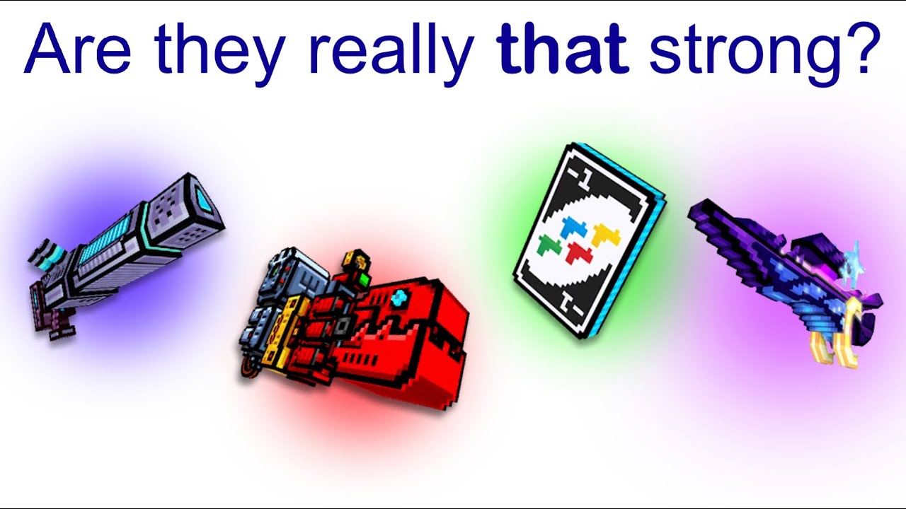 Beating Scammers so YOU don't have to 🗿