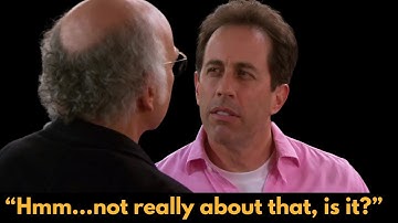 How To Read Between The Lines For Greater Comprehension!