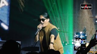 Suara, Cobalah - Hijau Daun | At Bengkel Space Scbd 2024