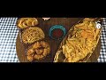Home Made Fish And Chips |  Easy Platters.