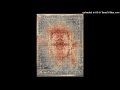 (free) dark ambient sadbalmain autumn userhd type beat
