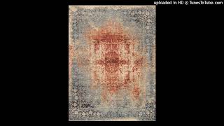 (free) dark ambient sadbalmain autumn userhd type beat