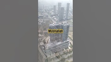 2025تلاوة عذبة تريح القلب سورة يس + الواقعة+ الرحمن + الملك لزيادة الرزق و البركة الشيخ محمd❤️☝️💯
