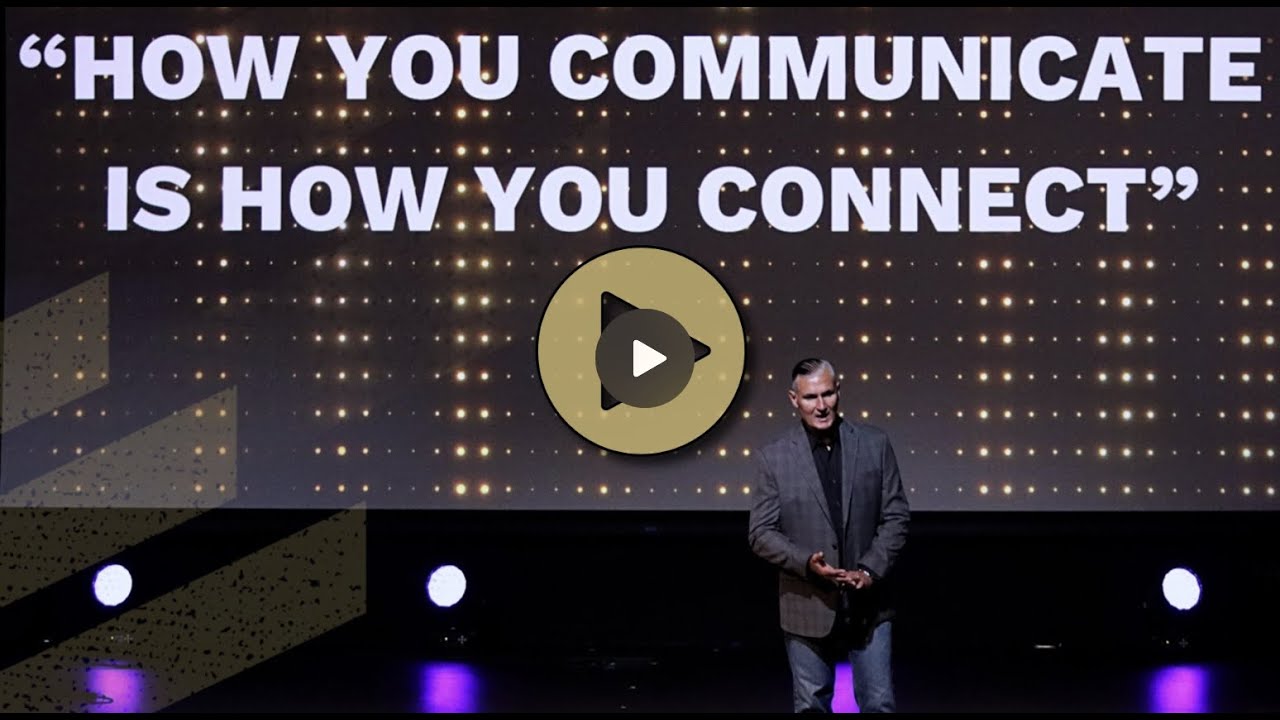 Elite Business Connector Promo Video