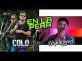 Colo y la band fest ft joel benitez unplugged