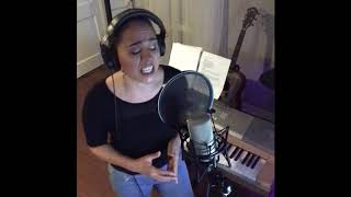 Easter song-  "Hallelujah" - Pentatonix cover w/Easter lyrics