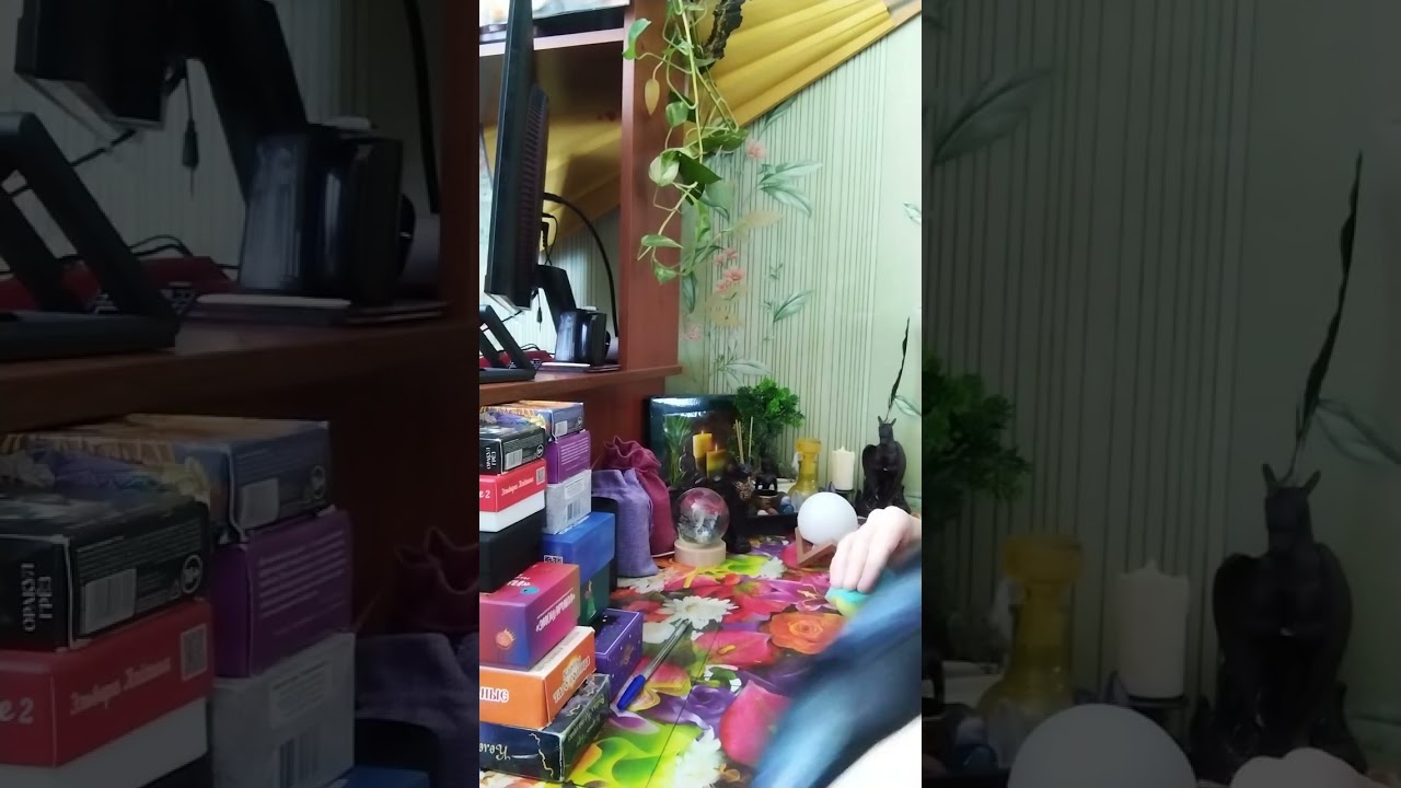 ⭐Подкаст/Не смешите никогда народ 