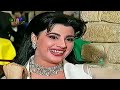 علاء زلزلي راضي فيكي مع نجوى كرم سهرة ART 