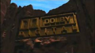 Dolby Digital 5 1 Test