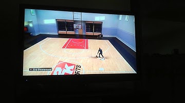 Nba 2k16 speed boost tutorial