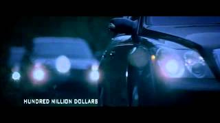 Birdman   100 Million ft  Young Jeezy, Rick Ross, Lil Wayne     YouTube Resimi