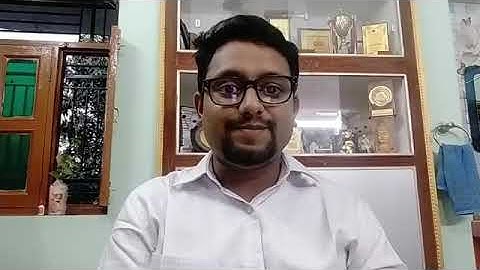 How to Prepare for Civil services and state civil services, FB live by Bhaskar Jyoti, Rank 38, BPSC