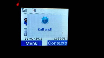 DMR RONDE VAN 11-01-2015 KIRISUN TM840 VIDEO KODAK ZI8 FULL HD1080P