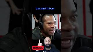 Busta Rhymes Chris brown song interview  #shorts #rap #hiphop #music  #shortvideo #usa