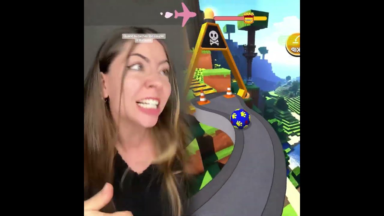  Funny Lifeisbutadream Funnygames Roblox Whowillbemylifepartnerta Funnyroblox Funnyvideos