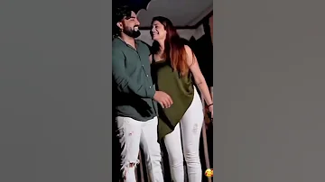 حكيو عنك اميره وحكمك على كل الديرة 