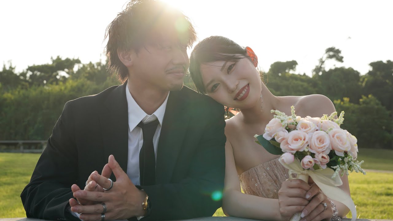 【ダイエット】私が結婚式までに12キロ痩せた方法