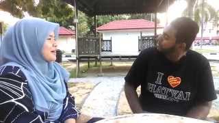 Assignment EAC Live