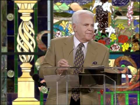 Christianity! It's the Good Life! - YouTube