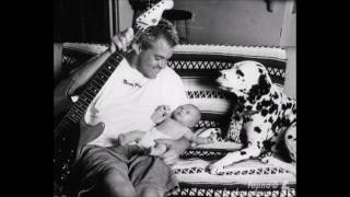 Sublime - Santeria (JPOD Remix)