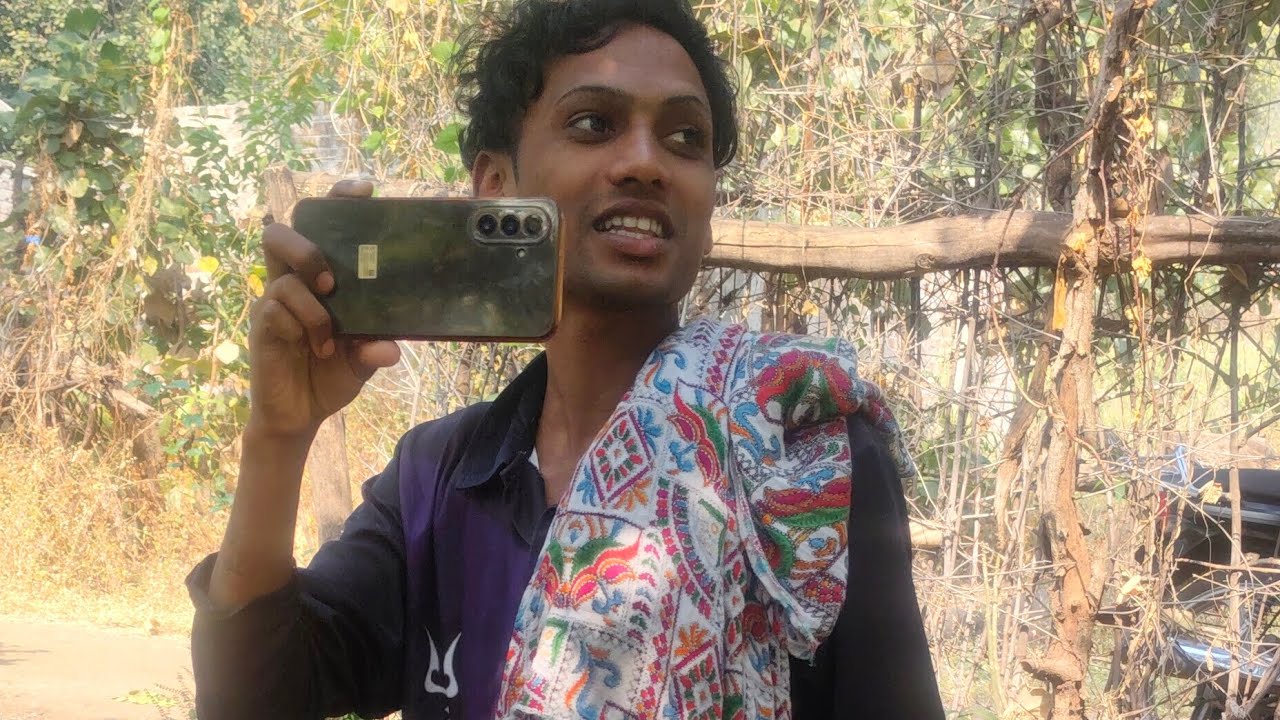 किसन सौगाडया पार्टी लोय कर राधा कुमारी का जलवा देखे