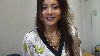【ゲーマガ】アイマスレディオ ゲーマガ出張版 vol.4 たかはし智秋 in 秋葉原 たかはし智秋 検索動画45 【ゲーマガ】アイマスレディオ ゲーマガ出張版 vol.4 たかはし智秋 in 秋葉原 たかはし智秋 検索動画 45