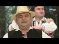 Cornel Borza - Dă, Doamne, ploaie cu soare